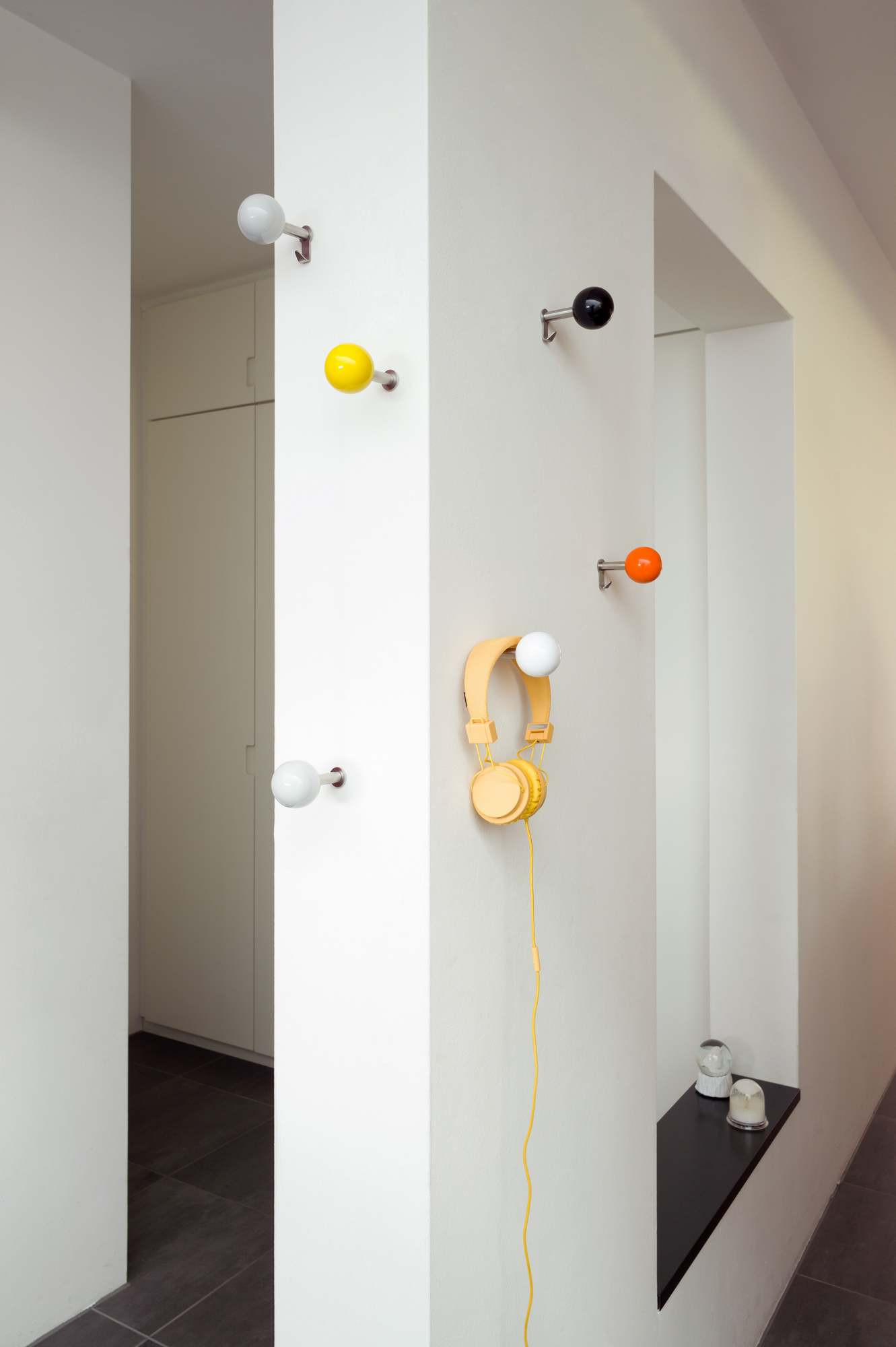 创意安博网页版 - 附件|衣帽架|办公安博网页版|安博anbo（中国）安博网页版|衣服挂钩